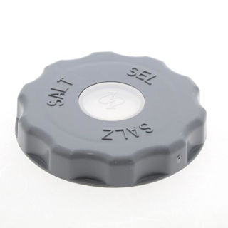 Image sur BOUCHON , water softener T/P