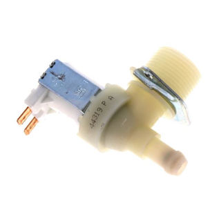 Image sur ELECTROVANNE 1V
