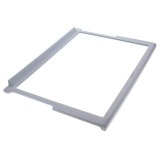 Image sur CLAYETTE VERRE