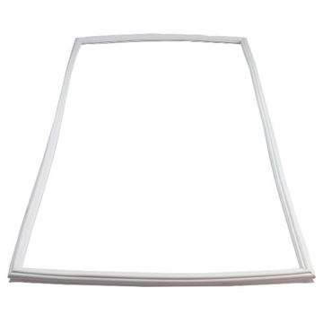 Image de JOINT MAGNET.