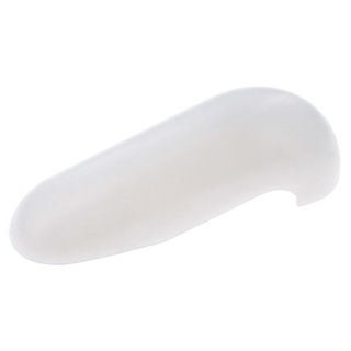 Image sur COUVERCLE LAMPE