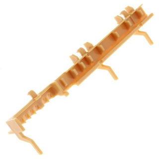 Image sur CONNECTEUR ,brace