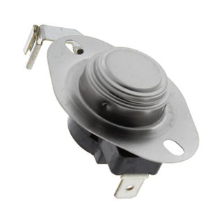 Image sur THERMOSTAT