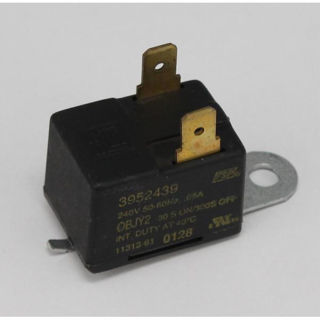 Image sur BUZZER
