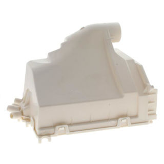 Image sur DISTRIBUTEUR