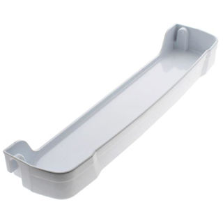 Image sur Small Door Shelf