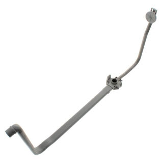 Image sur TUBE ALIMENTATION BRAS SUP.