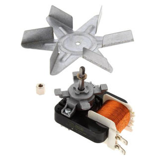Image sur MOTEUR VENTIL.