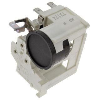 Image sur MONOBLOC