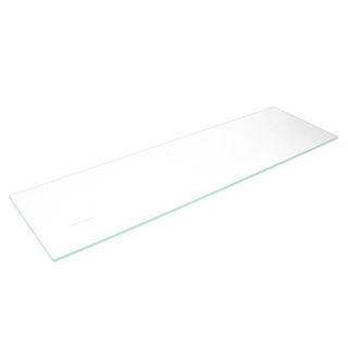 Image sur CLAYETTE VERRE