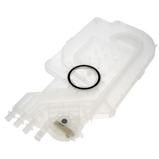 Image sur Reg.dosage with flowmeter