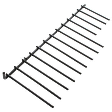 Image de SUPPORT PLATS OBI DROIT LR