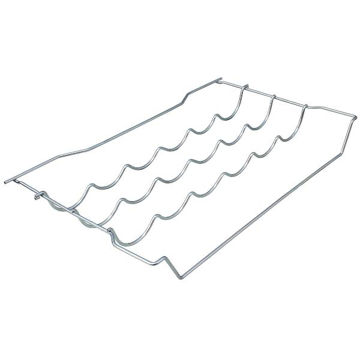 Image de WINE RACK L=600