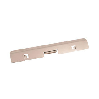Image sur SHELF SHIELD