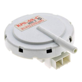 Image sur PRESSOSTAT
