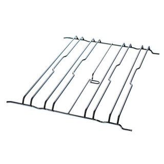Image sur SUPPORT GRILLE Minerva 55L