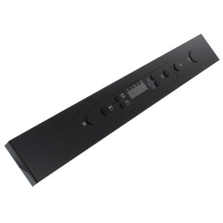 Image sur PANNEAU DE COMMANDE Mini2 VBL 43