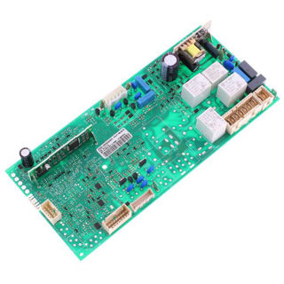 Image sur BASIC MODULE  HOTTIMA PYRO STAND