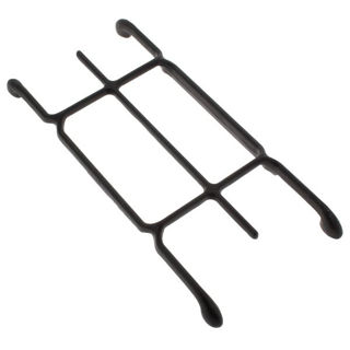 Image sur GRILLE PLAN FONTE 2F TF6 DROITE