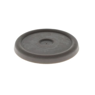 Image sur Lavage-BouchonSup/CuveCondenseur