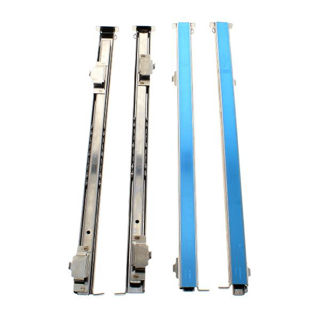 Image sur GRILLE COULIS. 2pcs