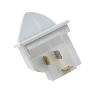Image sur SECURITE PORTE REFRIGERATEUR