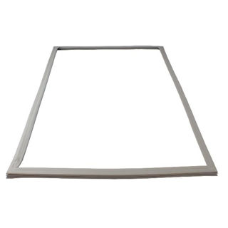 Image sur JOINT MAGNETIQUE REFRIGERATEUR G