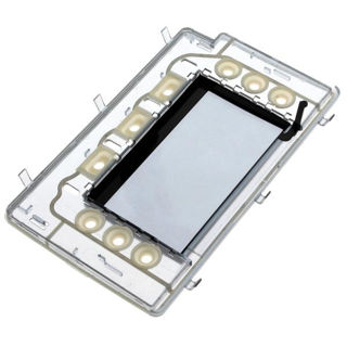 Image sur CADRE DISPLAY PREMIUM