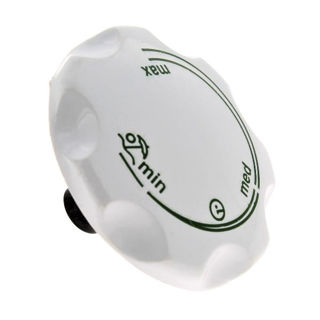 Image sur BOUTON DAMPER-NF GW