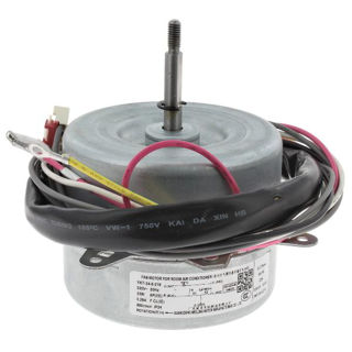 Image sur MOTEUR VENTIL.