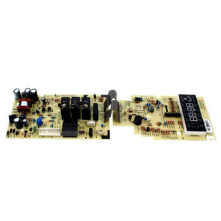 Image sur RALLONGE ELECTRIQUE PCBA