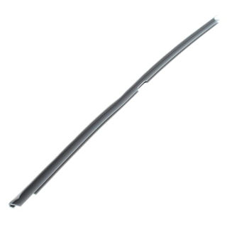 Image sur JOINT SUP. DE