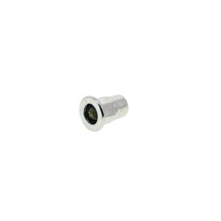 Image sur RESISTANCE 1950W 220V