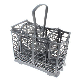 Image sur PANIER PORTE-COUVERTS