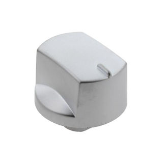 Image sur BOUTON FOUR A GAZ INOX