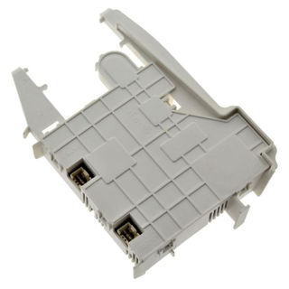 Image sur OZONE BOX