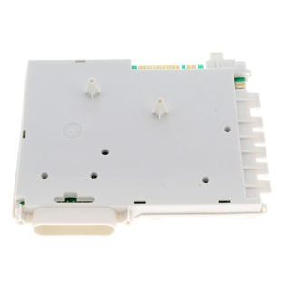 Image sur BASIC MODULE ARCADIA DRYER