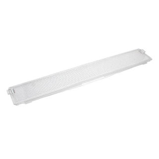 Image sur COUVERCLE LAMPE