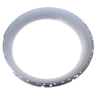 Image sur Door frame inner