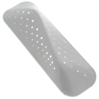 Image sur AUBE DE TAMBOUR