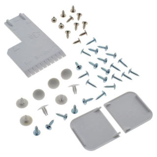 Image sur SACHET DE MONTAGE NON ILLUSTRE