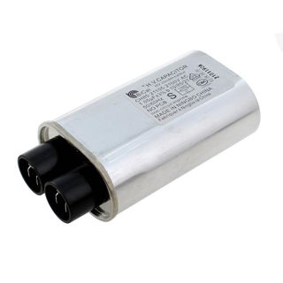 Image sur CONDENSATEUR HVC 1.05 uF