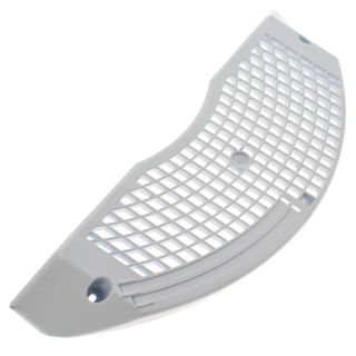 Image sur GRILLE