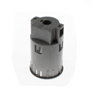 Image sur Holder push-push knob