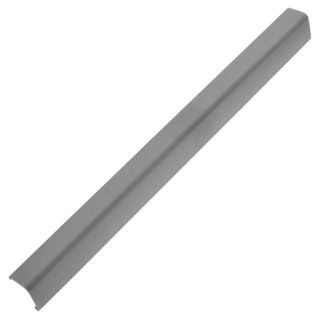 Image sur INTERCALAIRE BAC,SILVER