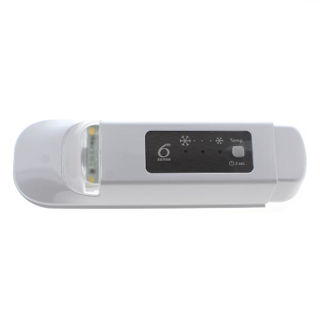 Image sur THERMOSTAT ELECTRONIQUE ET1,CB30