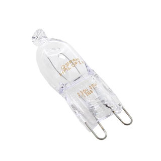 Image sur LAMPE