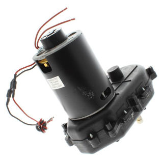 Image sur GEARBOX + MOTOR