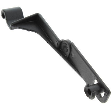 Image de SUPPORT DROIT PORTILLON