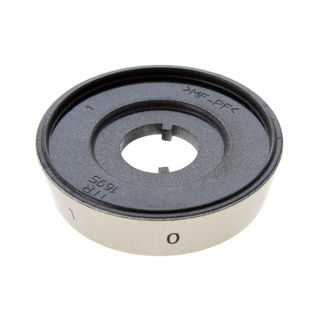 Image sur DISQUE BOUTON VTC HIGHLIGHT.SIL.